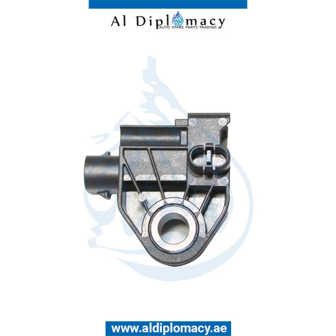 ACCELERATING SENSOR for BMW X5 SERIES 2021-2024 models